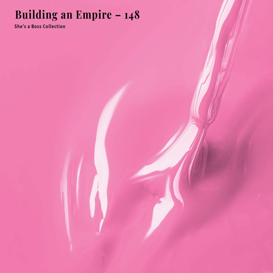 Construyendo un Imperio - 148
