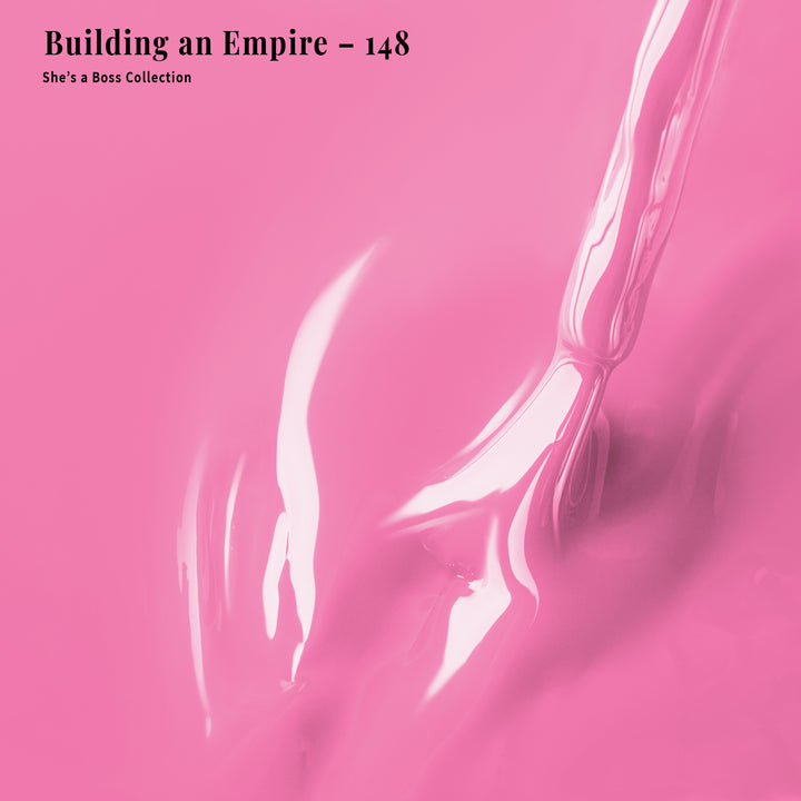 Construyendo un Imperio - 148