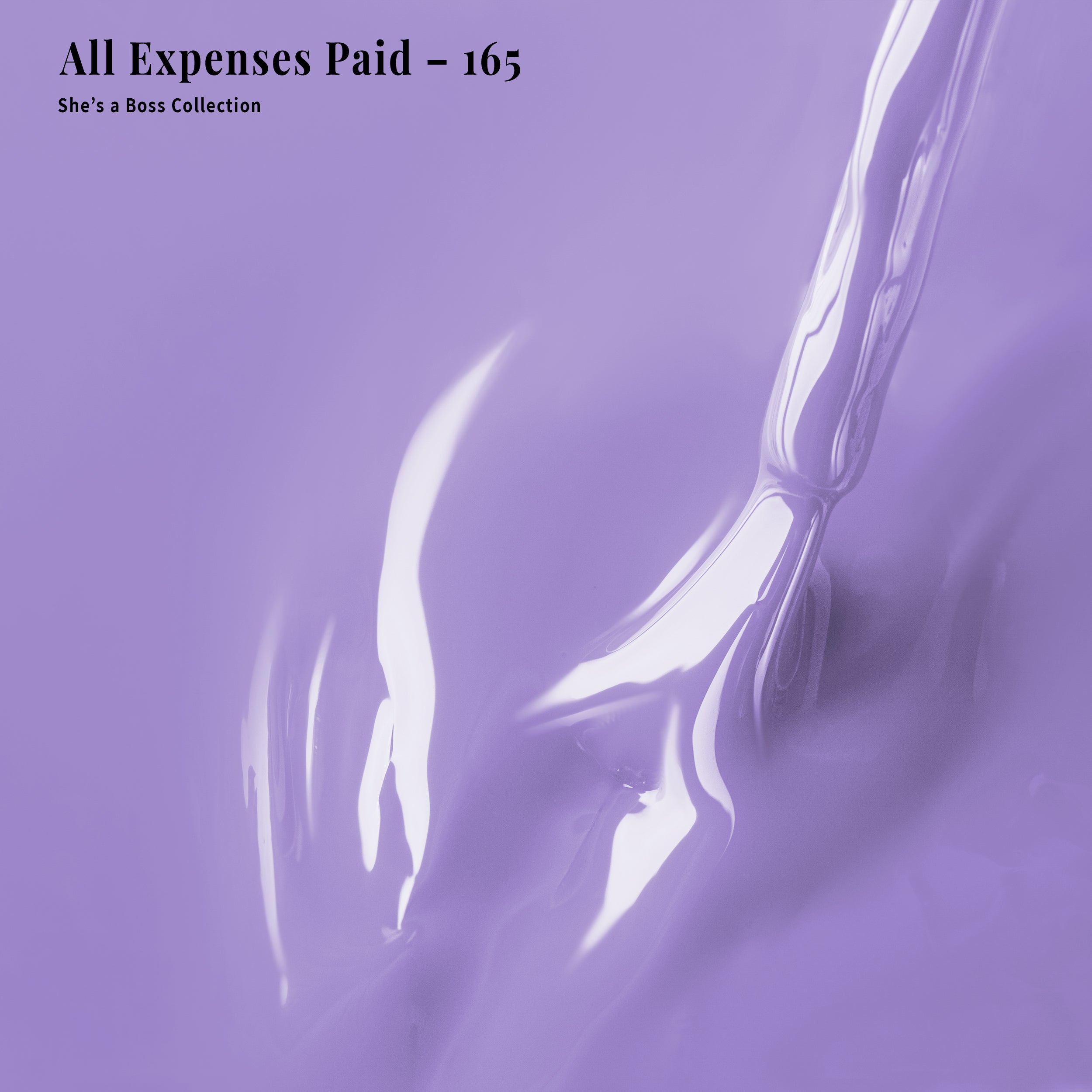 4-in-1 All Expenses Paid - 165
