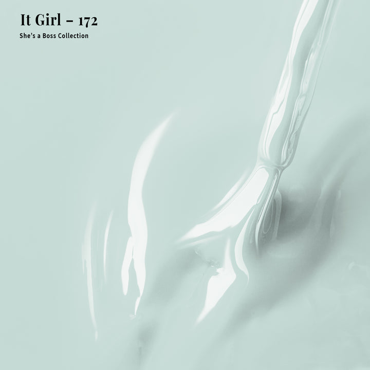 It Girl - 172 - Lacquer Polish