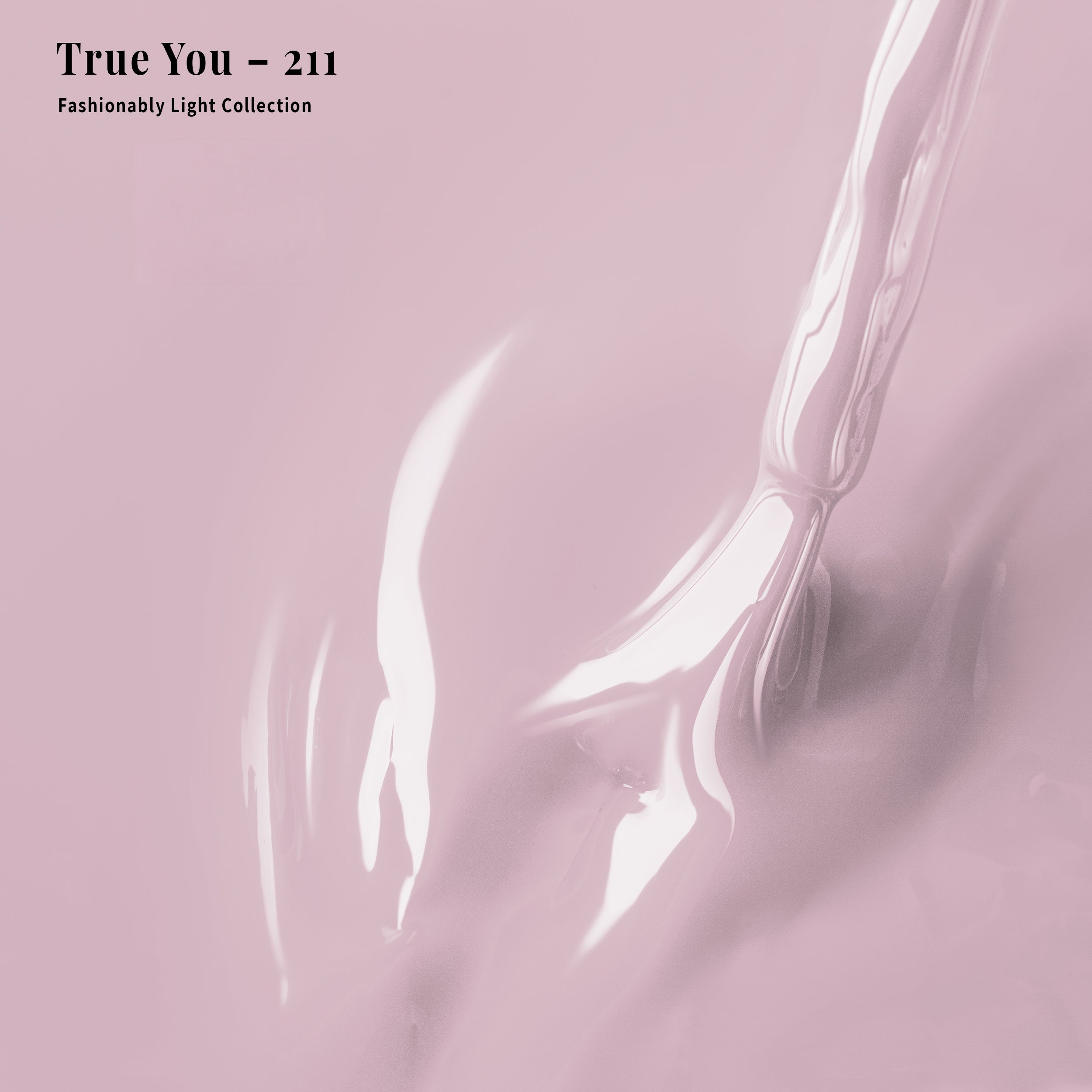 4-in-1 True You - 211