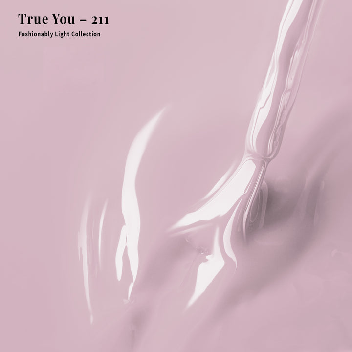 4-in-1 True You - 211