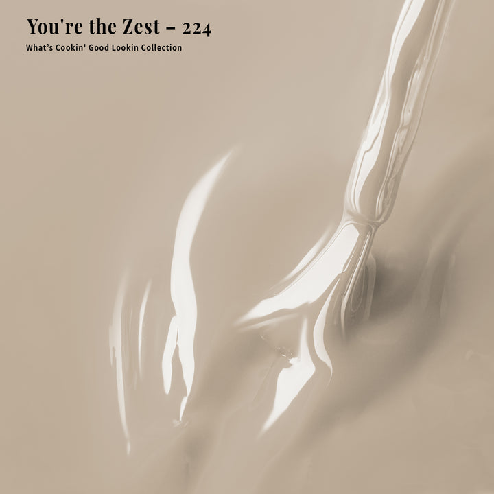 4-in-1 You're the Zest - 224