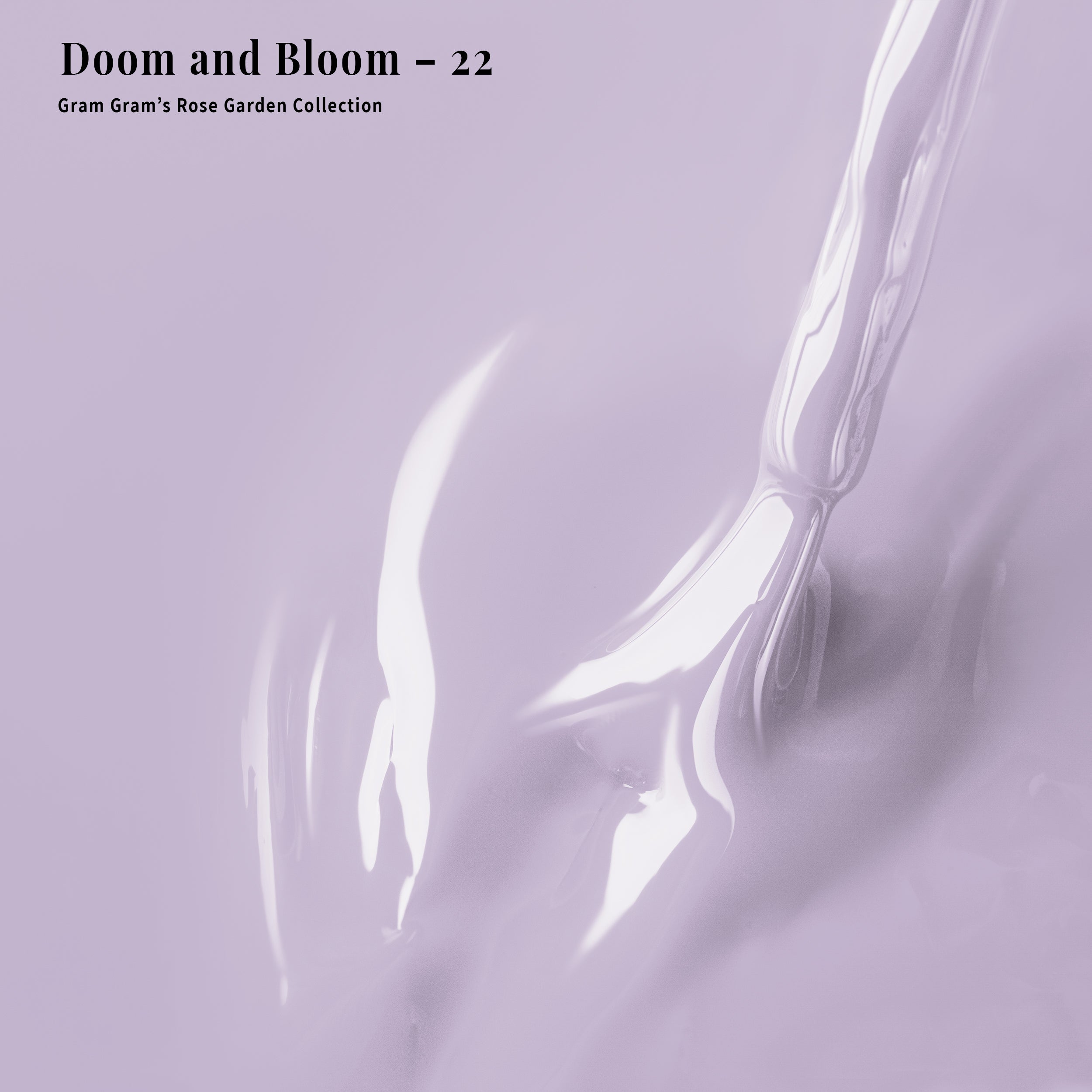 4-in-1 Doom and Bloom - 22