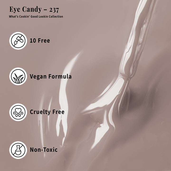 Eye Candy - 237