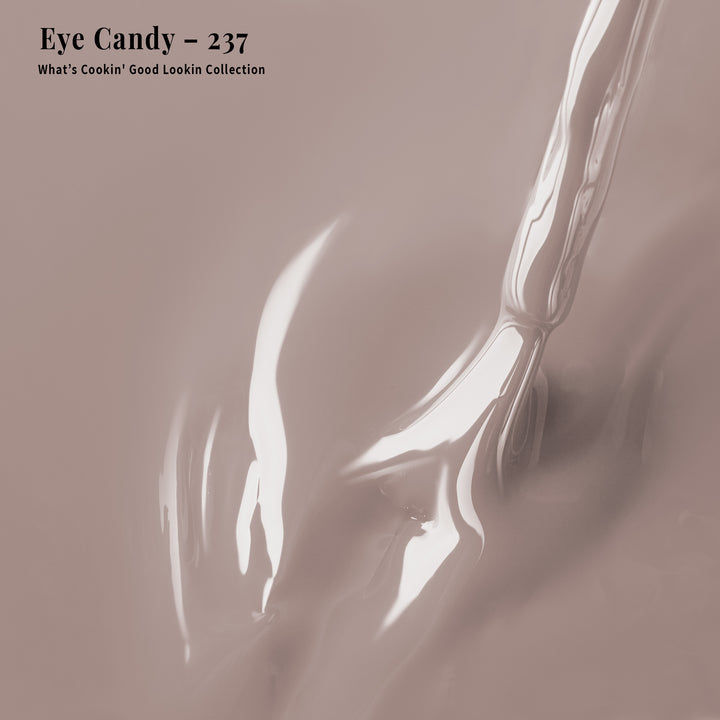 4-in-1 Eye Candy - 237
