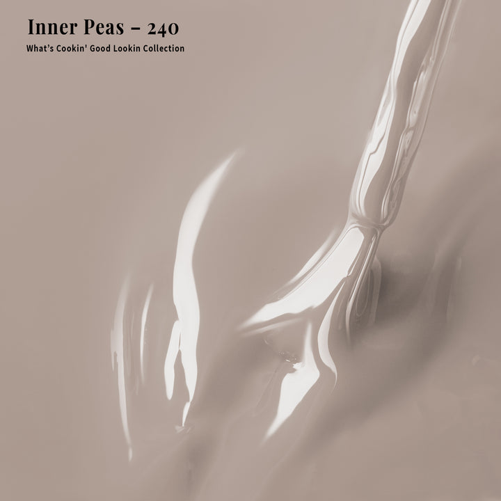 Inner Peas - 240