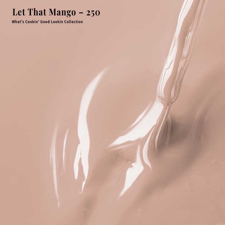 4-in-1 Let That Mango - 250