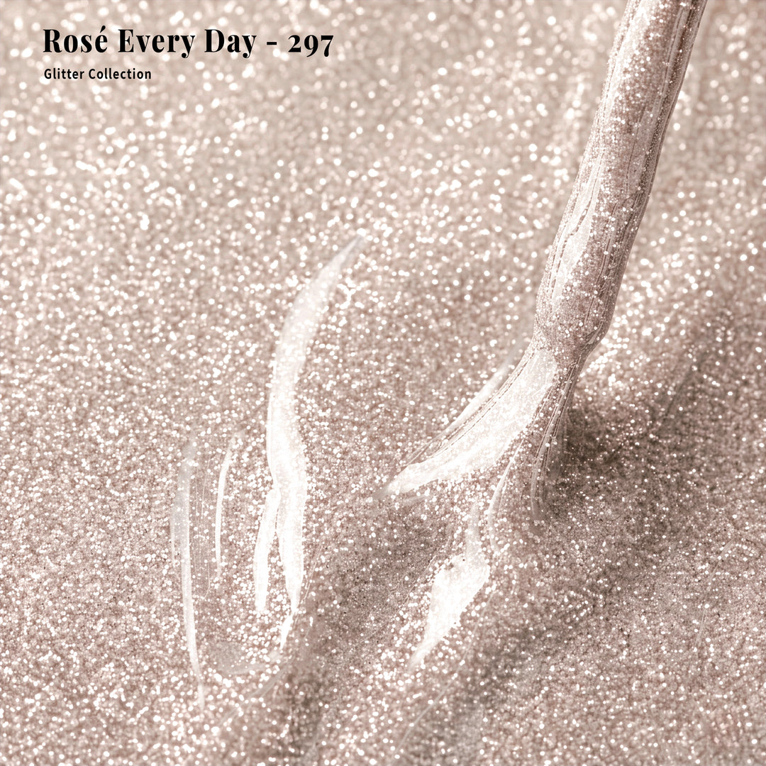 RosÃ© Every Day - 297 - Polish Duo