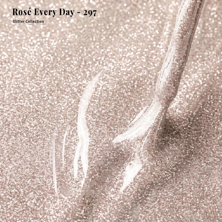 RosÃ© Every Day - 297 - Polish Duo