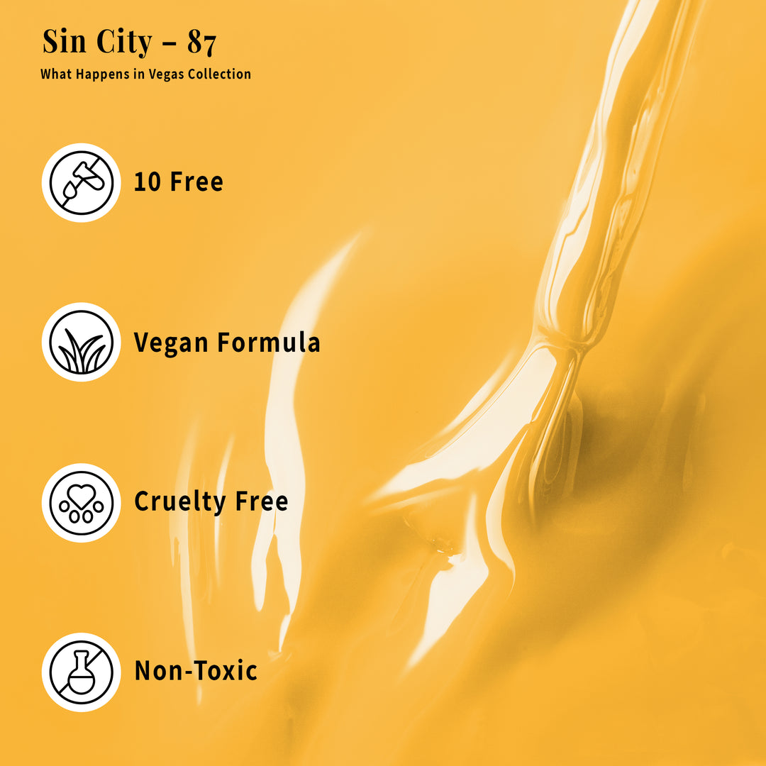 Sin City - 87