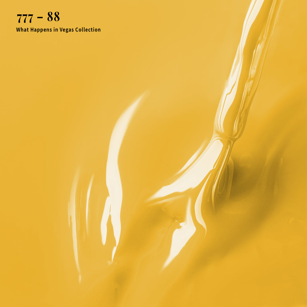 777 - 88 - Lacquer Polish