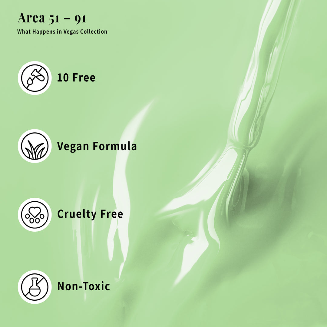Area 51 - 91