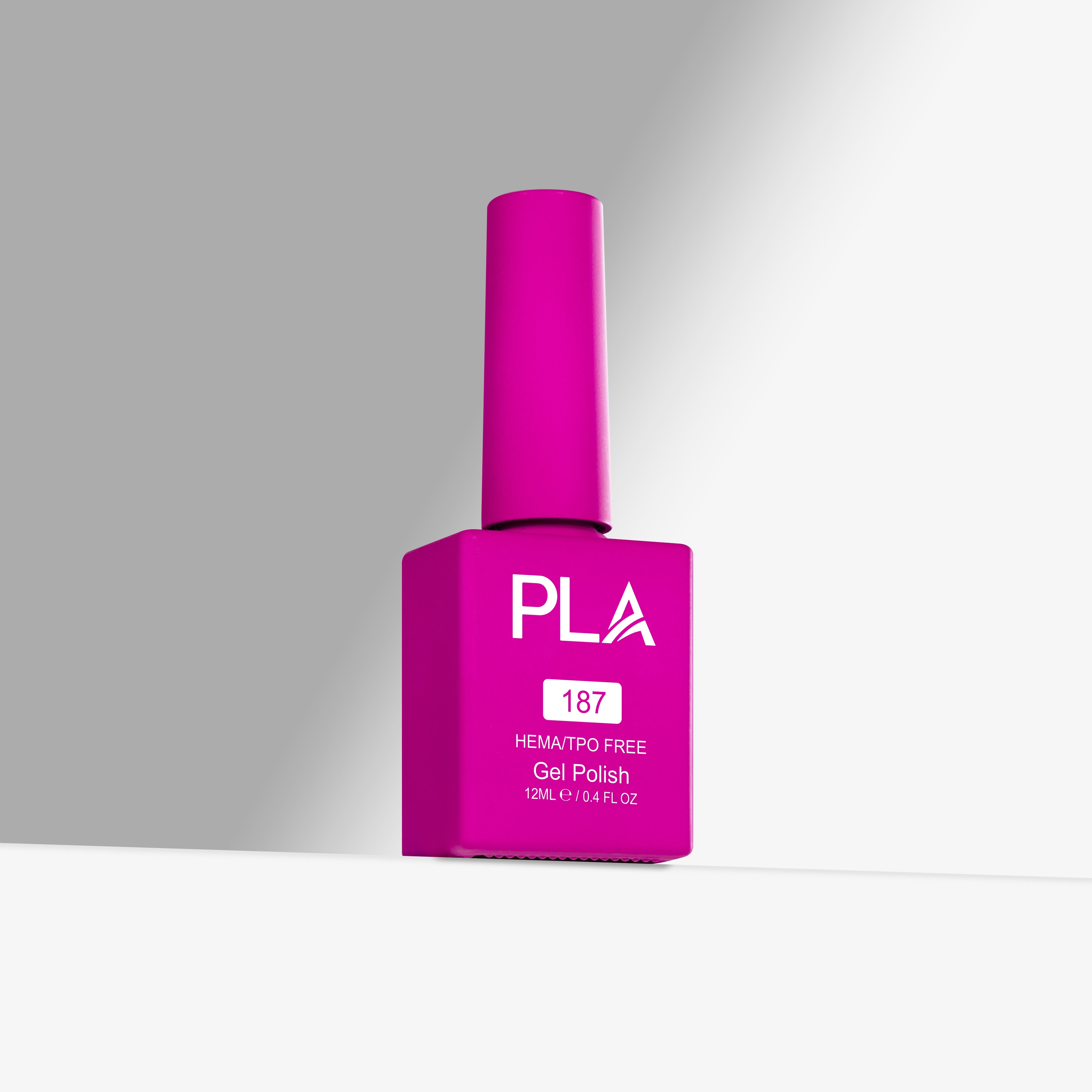 Jewel Tone Nails | Pinkies Up - 187 – PLA Pro