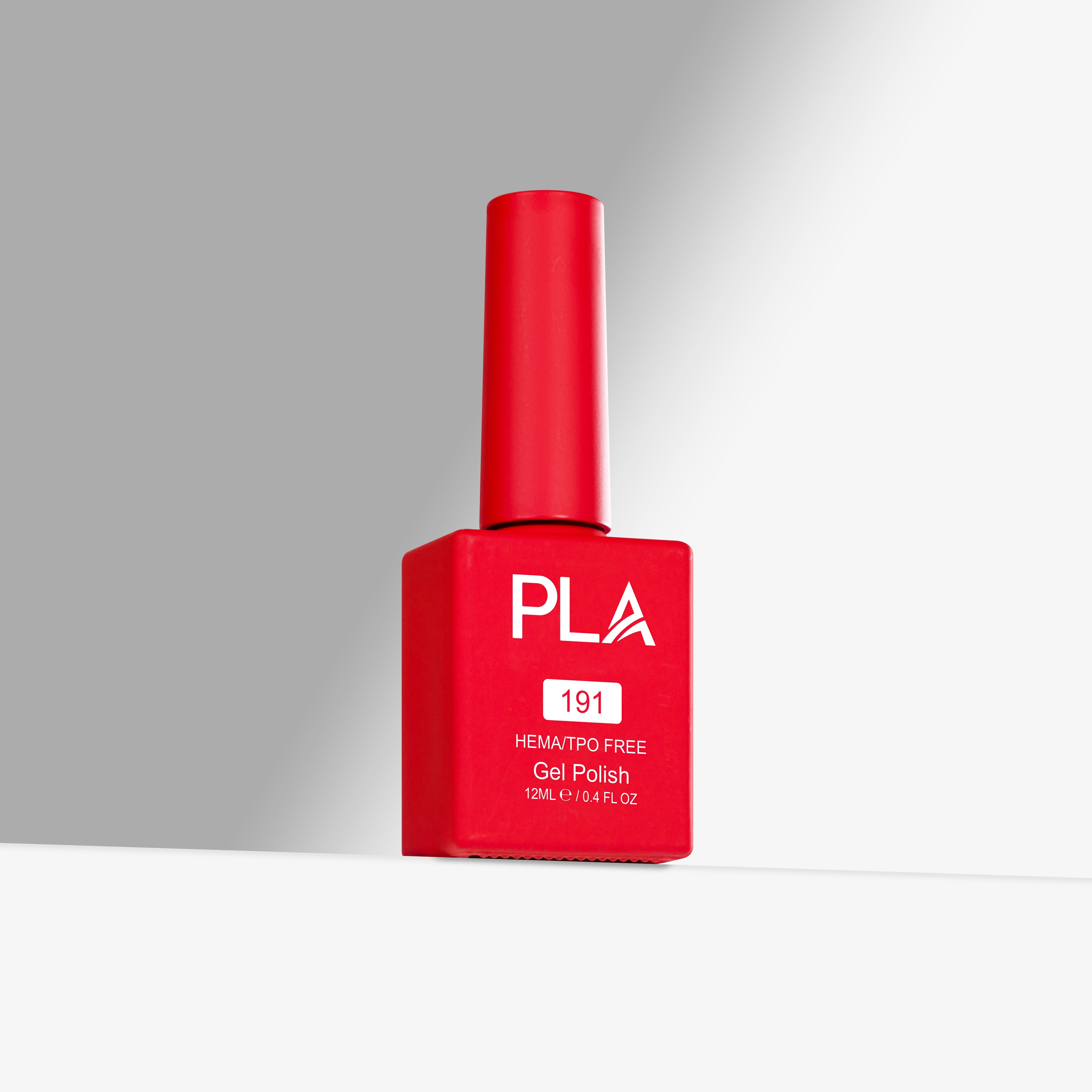 Believe It or Not - 191 - Gel Polish