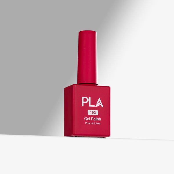 PLA Jewel Tone Nail Polish | Stir the Pot - 193 – Paris Lash Academy