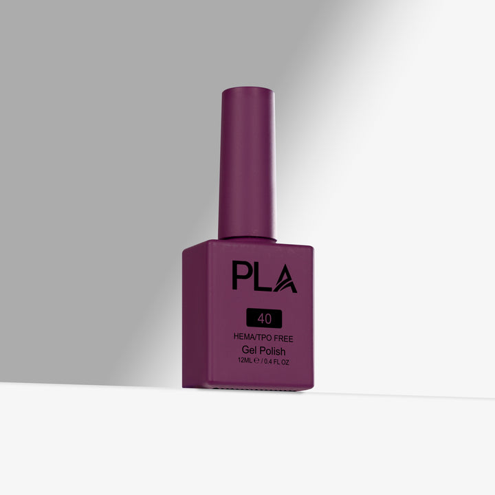 Ridiculously Good-Looking - 40 - Gel Polish