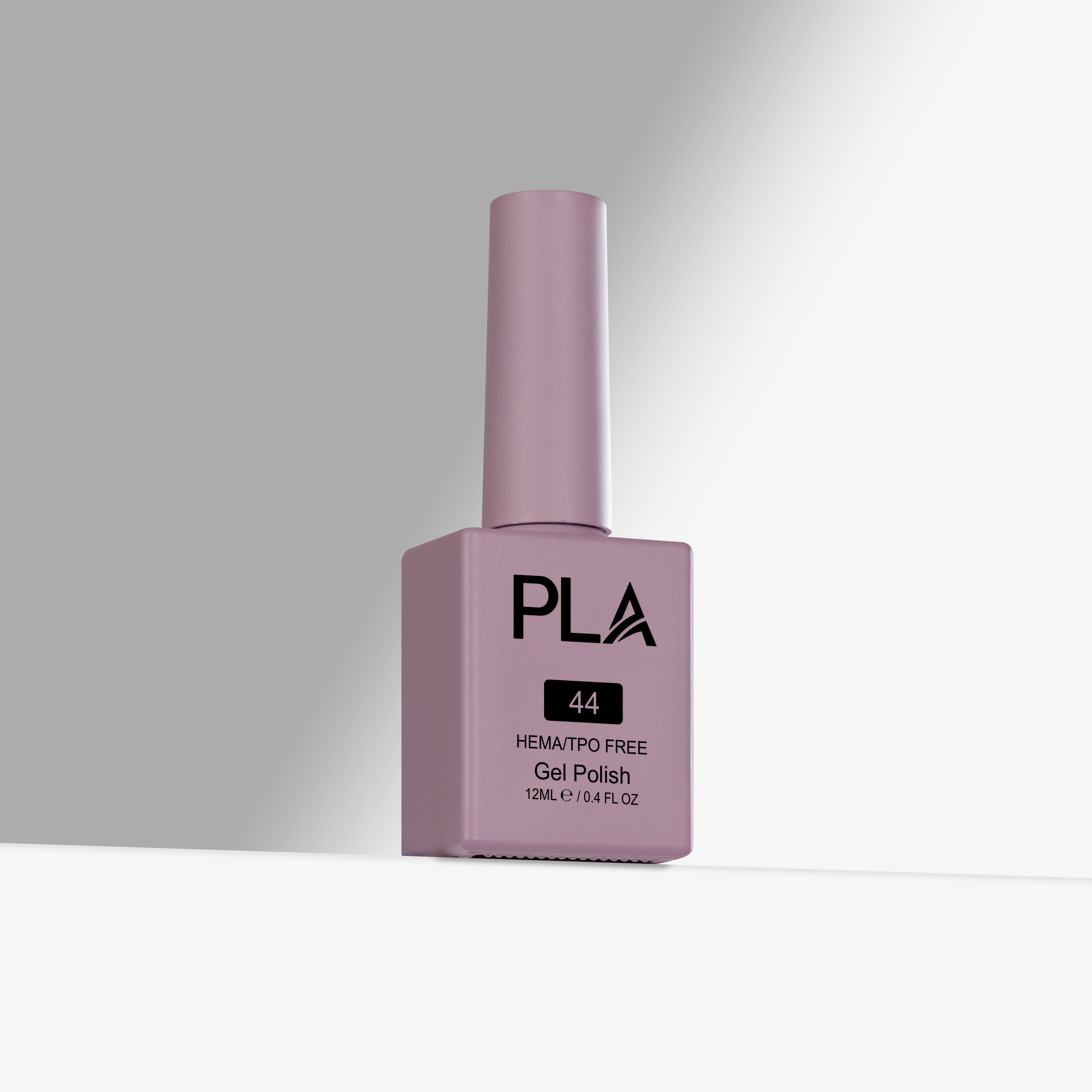 PLA Purple Nail Polish | Snoshy - 44 – Paris Lash Academy