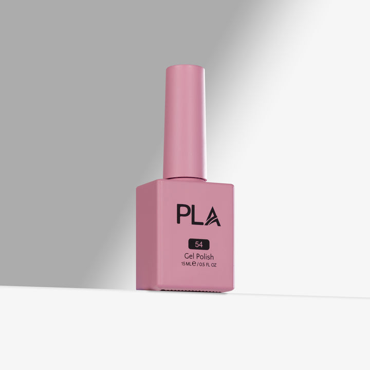 Some Pinks Are Worth Melting For - 54