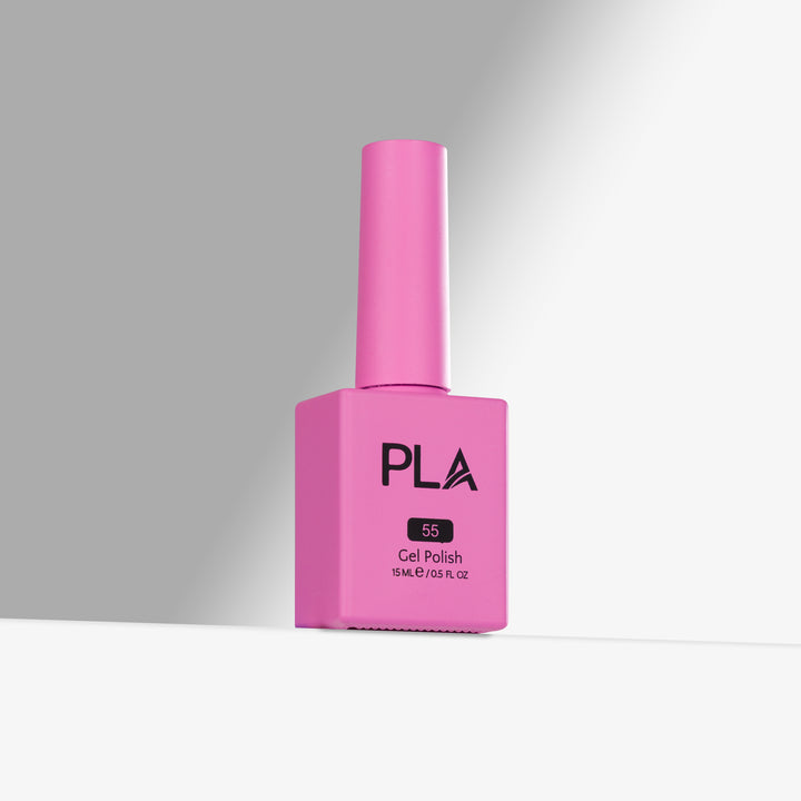 Wednesdays We Wear Pink - 55