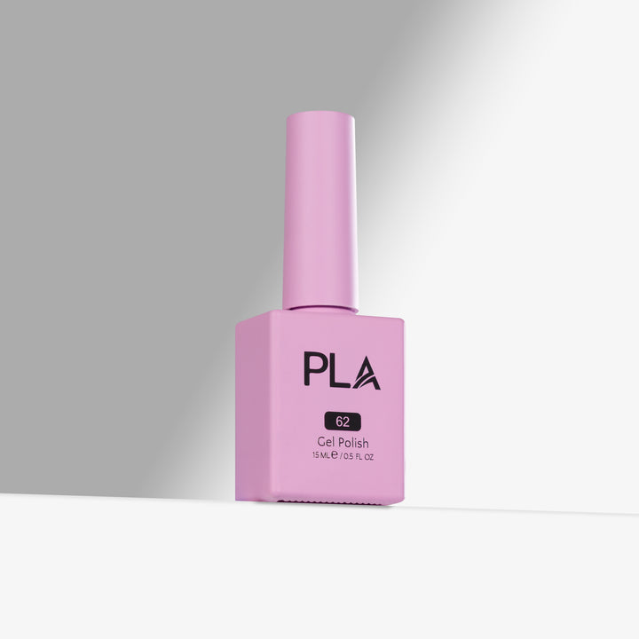 You Had Me At Hello - 62