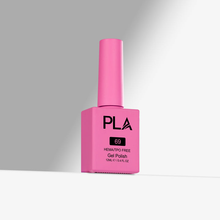 I'll Have What She's Having - 69 - Gel Polish