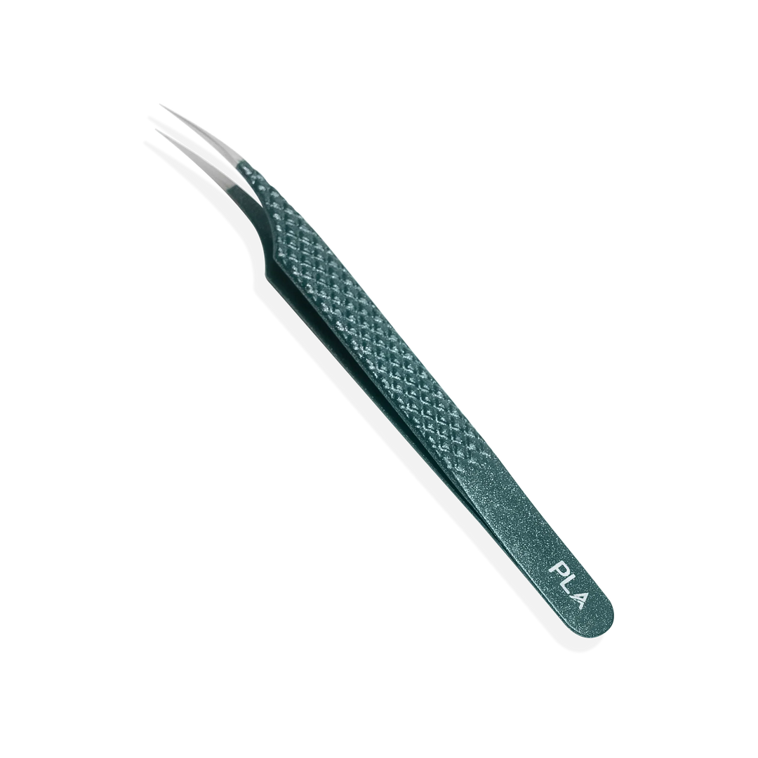 P2 - Isolating Tweezer
