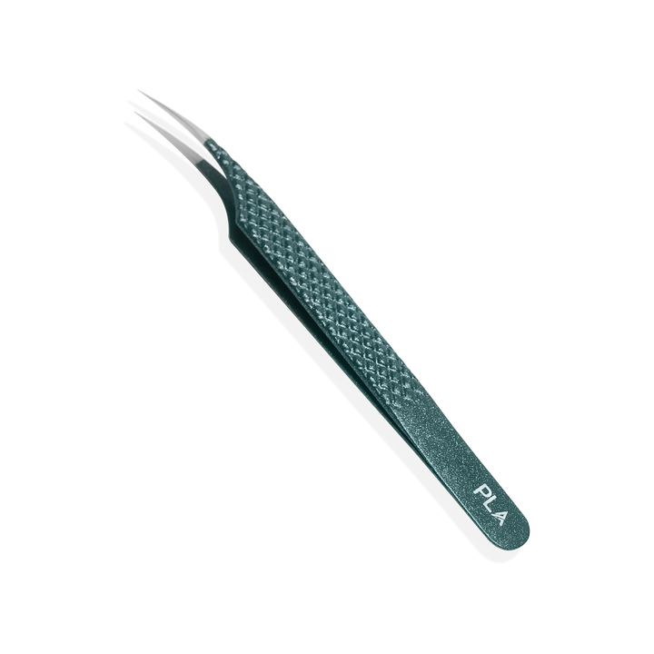 P2 - Isolating Tweezer