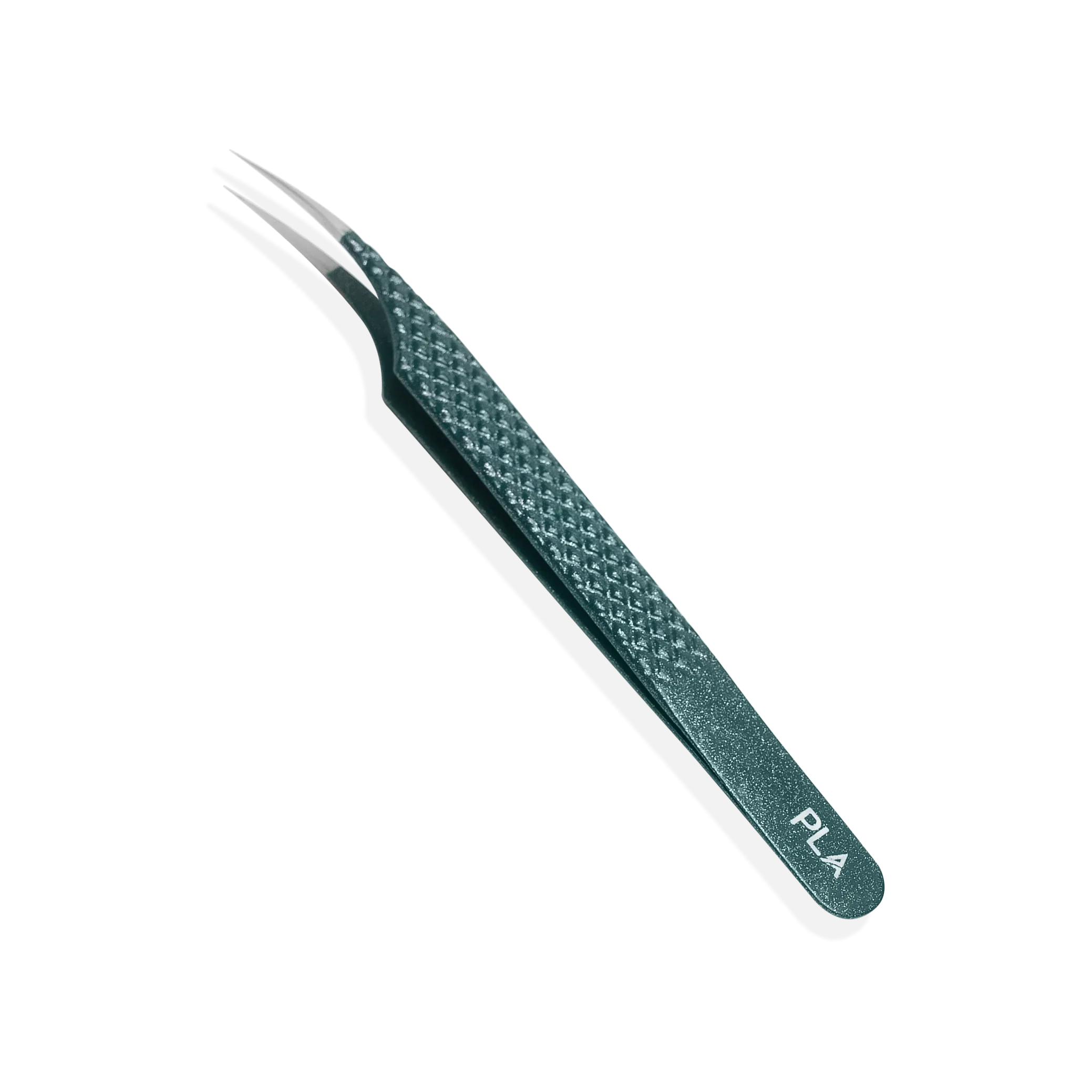 Final Sale Tweezers