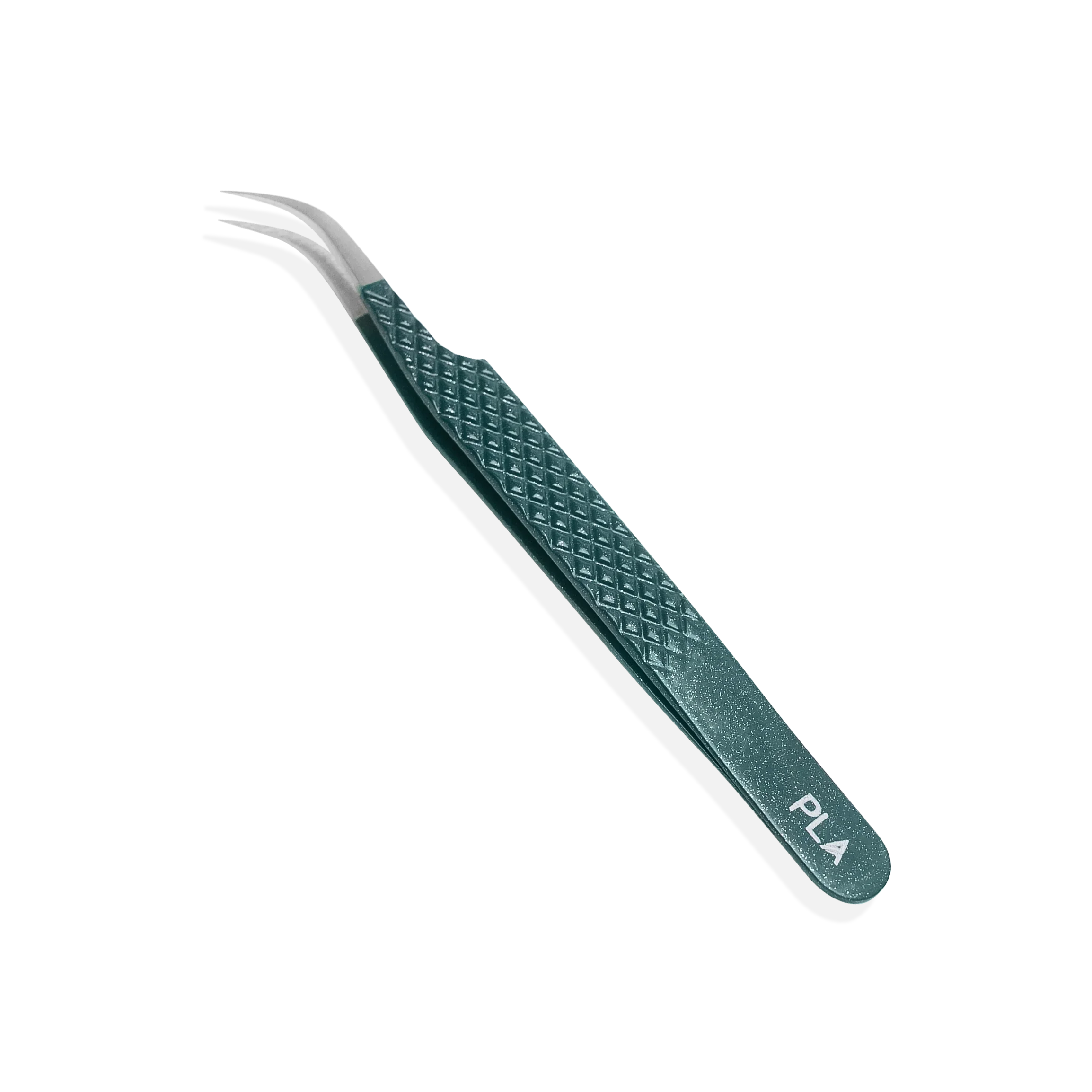 Final Sale Tweezers