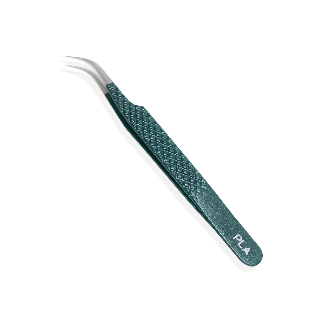 Final Sale Tweezers