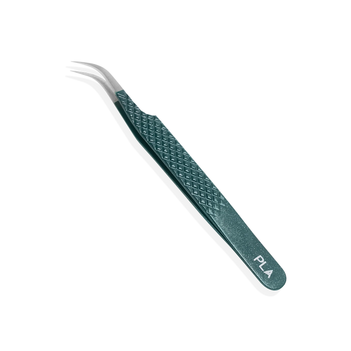 Final Sale Tweezers