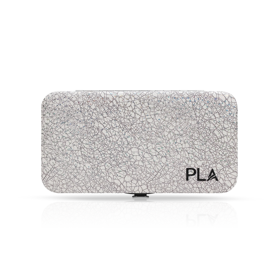 Magnetic Tweezer Case – Paris Lash Academy Magnetic Tweezer Case – Paris Lash Academy