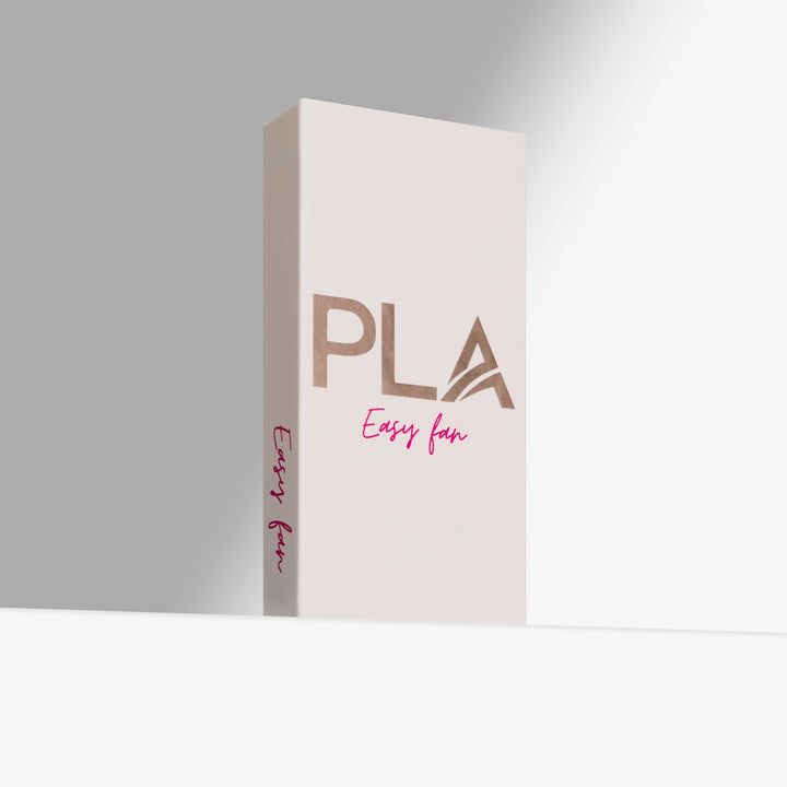 Easy Fans 0.05 (FINAL SALE)