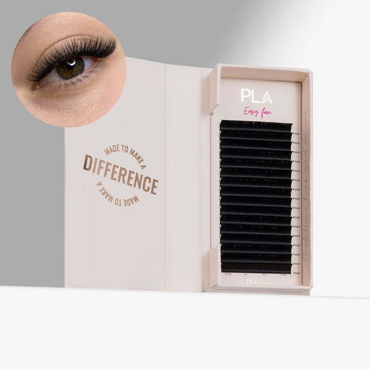 Easy Fans 0.03 (FINAL SALE)