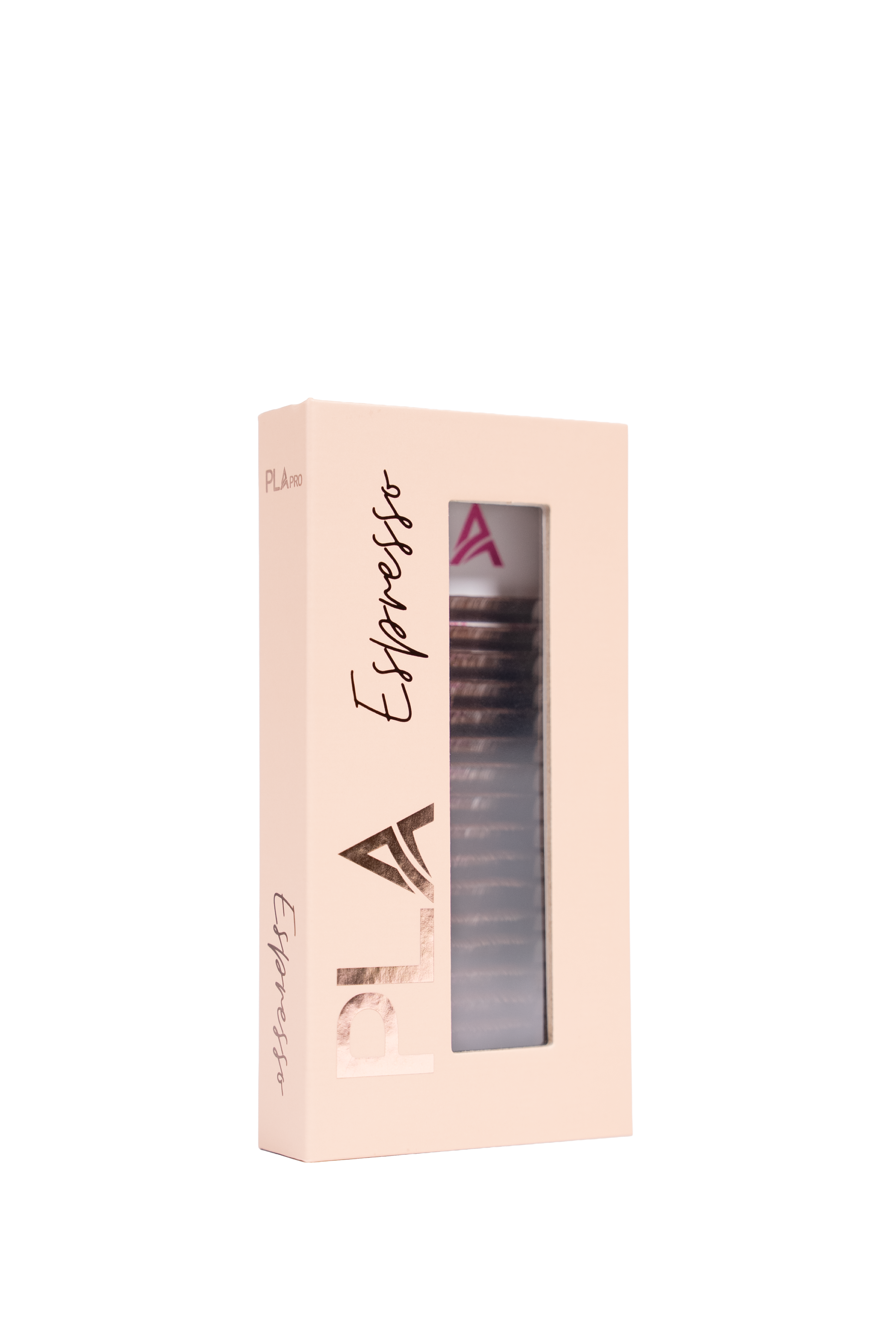 After Hours Collection - 0.03 Color Lashes CC Mix 8-15mm