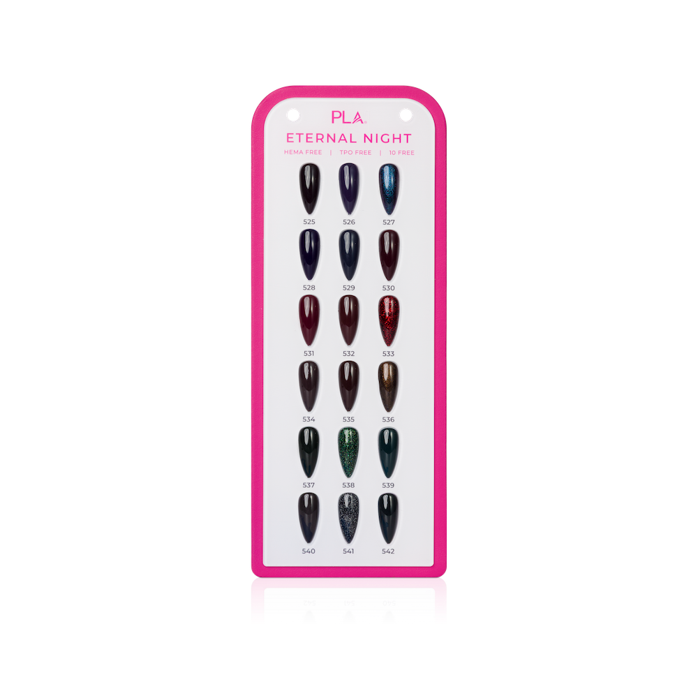 The Icon Collection