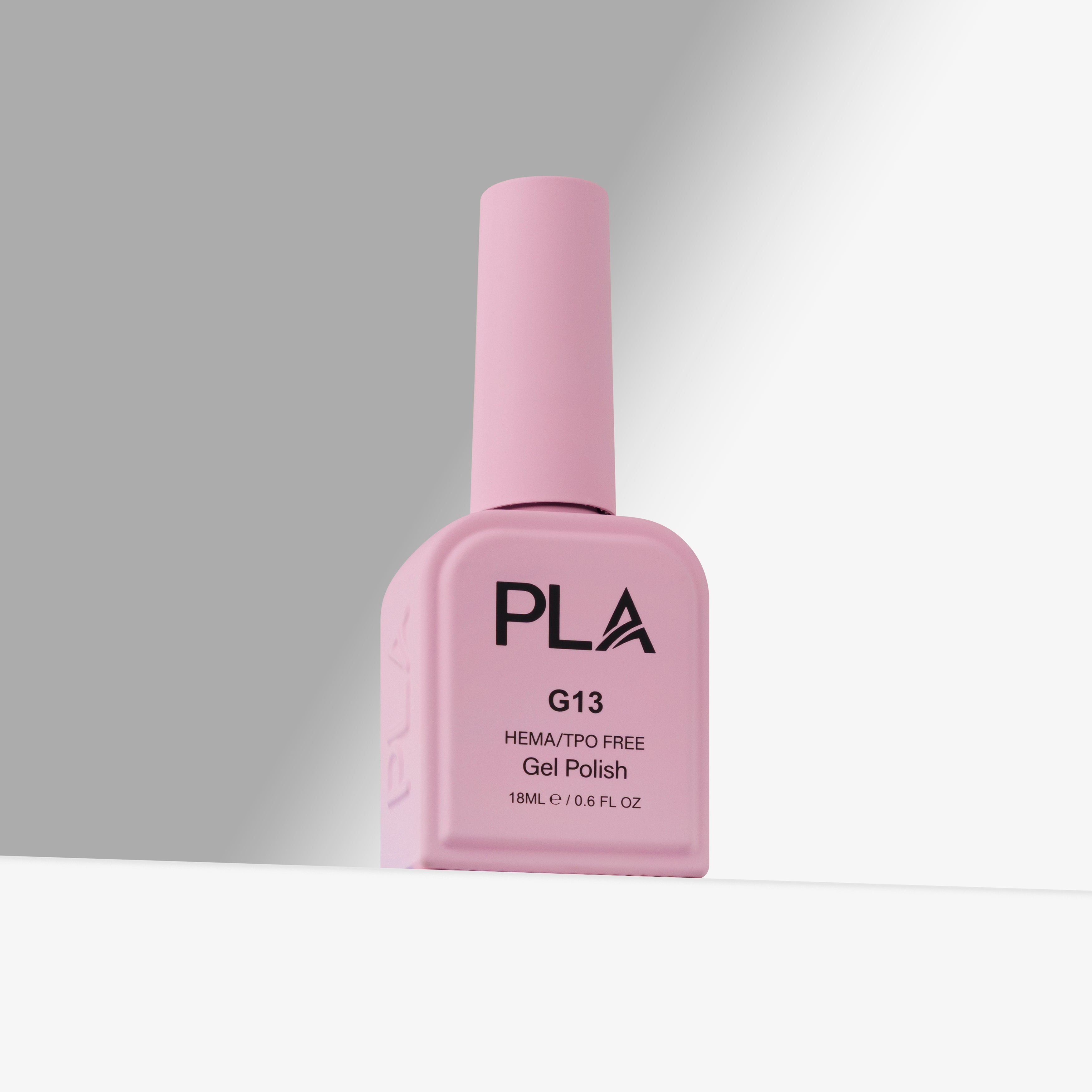 Love Them - Gel Polish - G13
