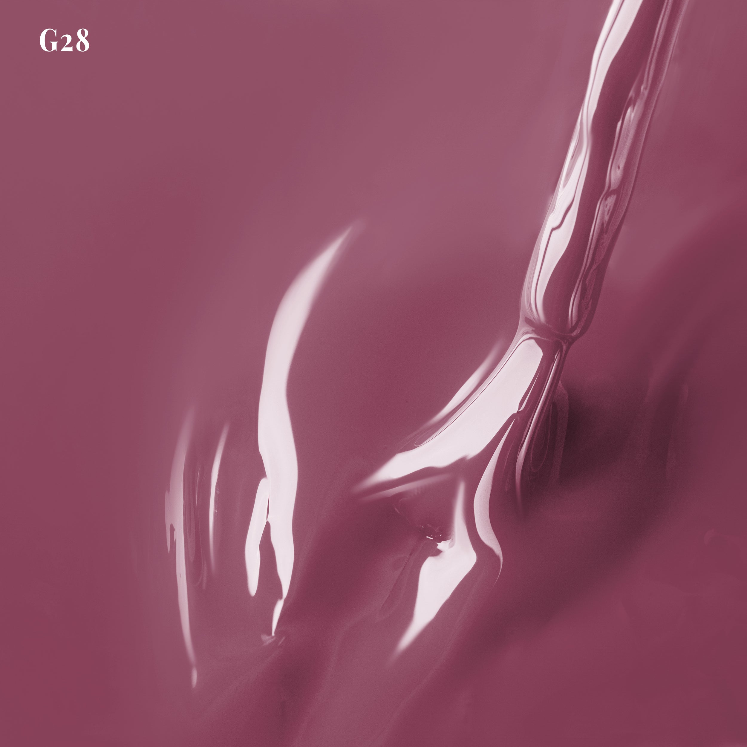 On Point - Gel Polish - G28