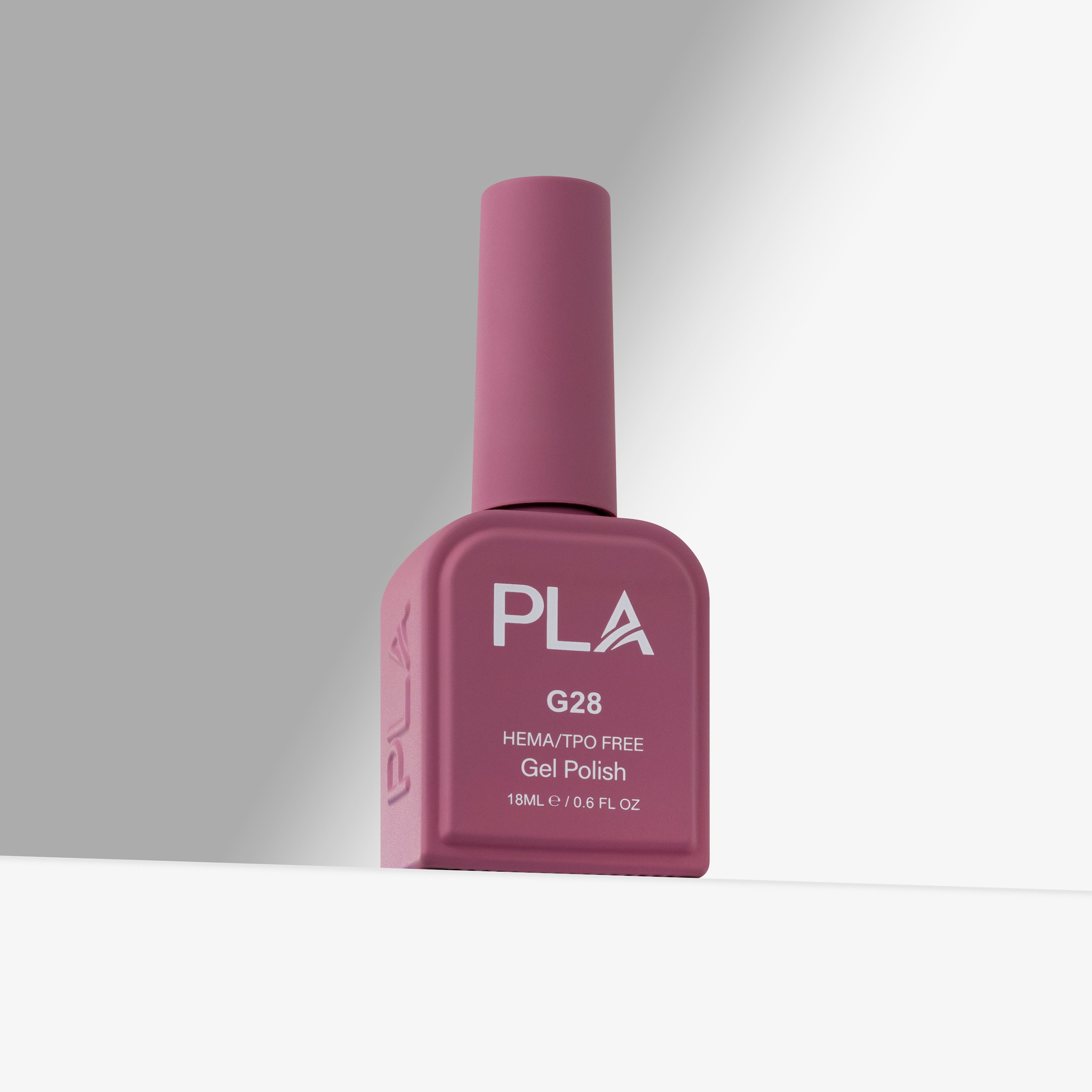 On Point - Gel Polish - G28