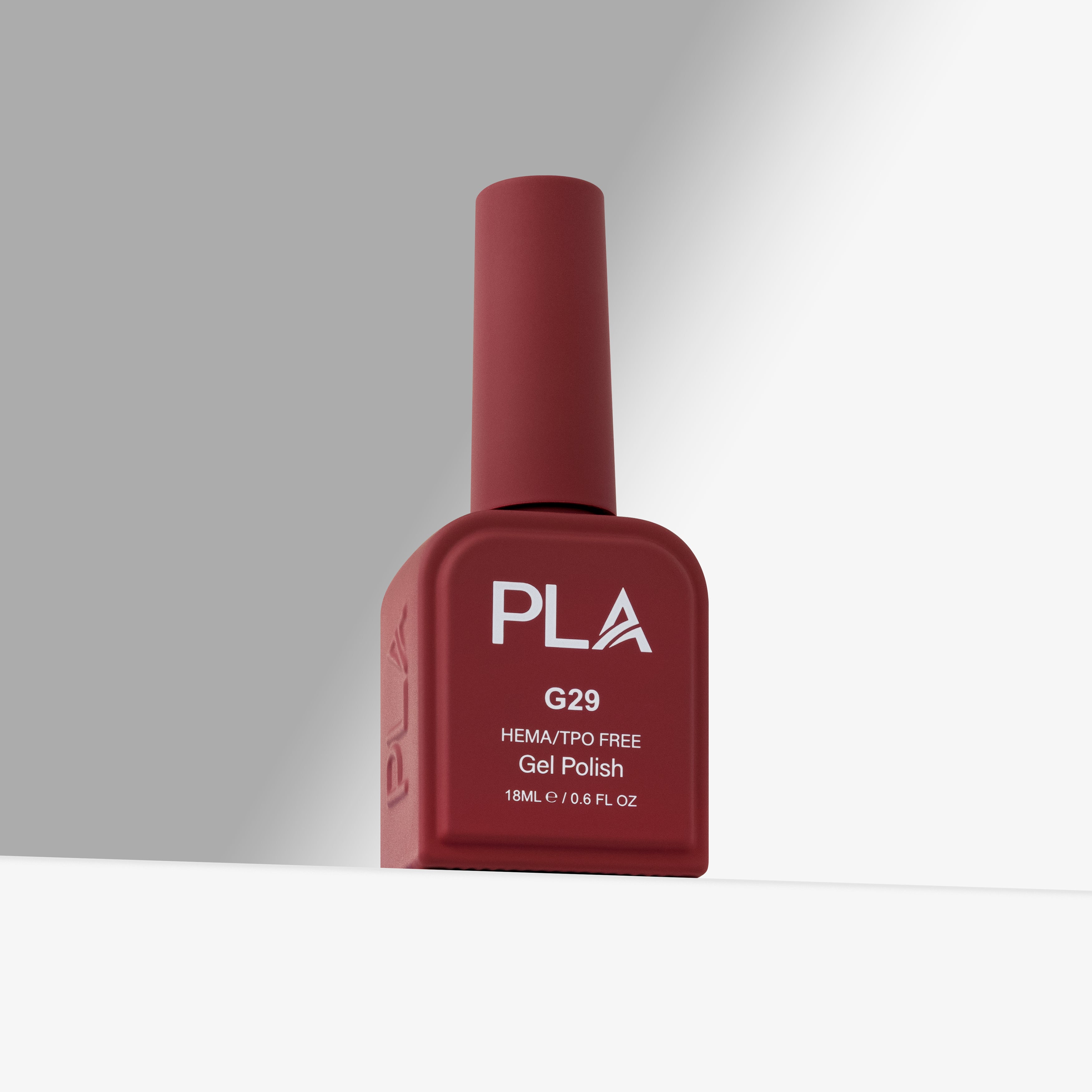 Cold Brew - Gel Polish - G29