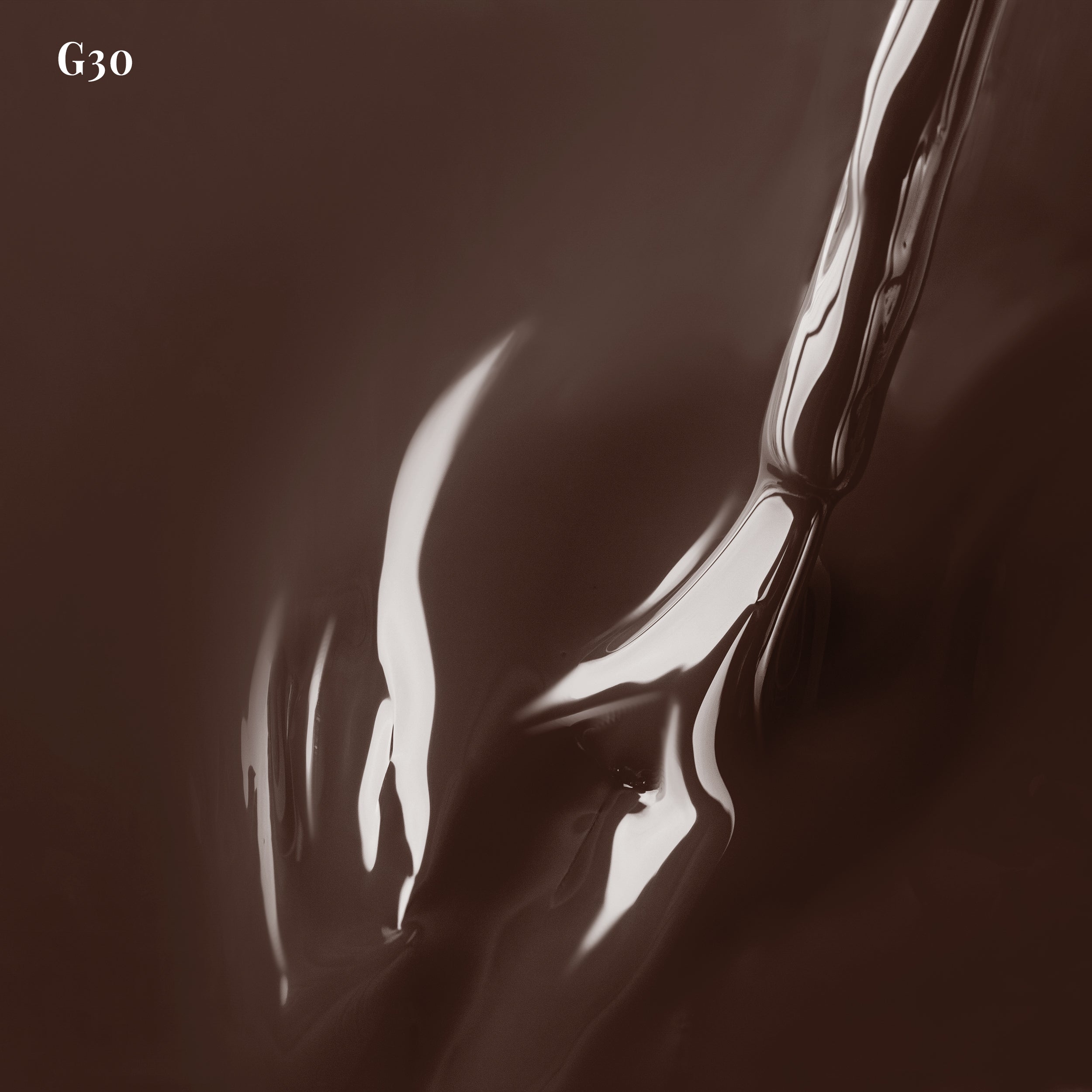 Next Level Set - Gel Polish - G30