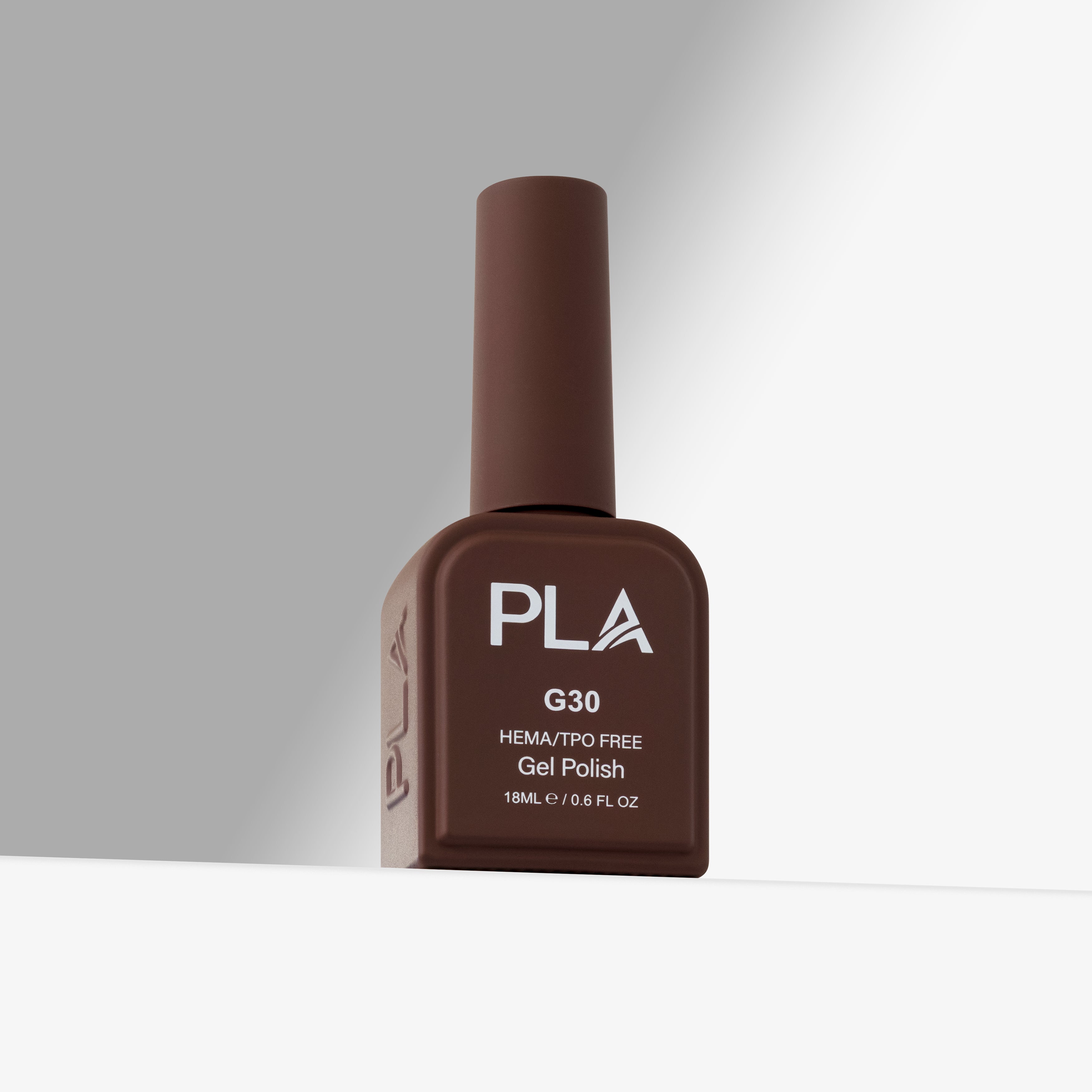 Next Level Set - Gel Polish - G30