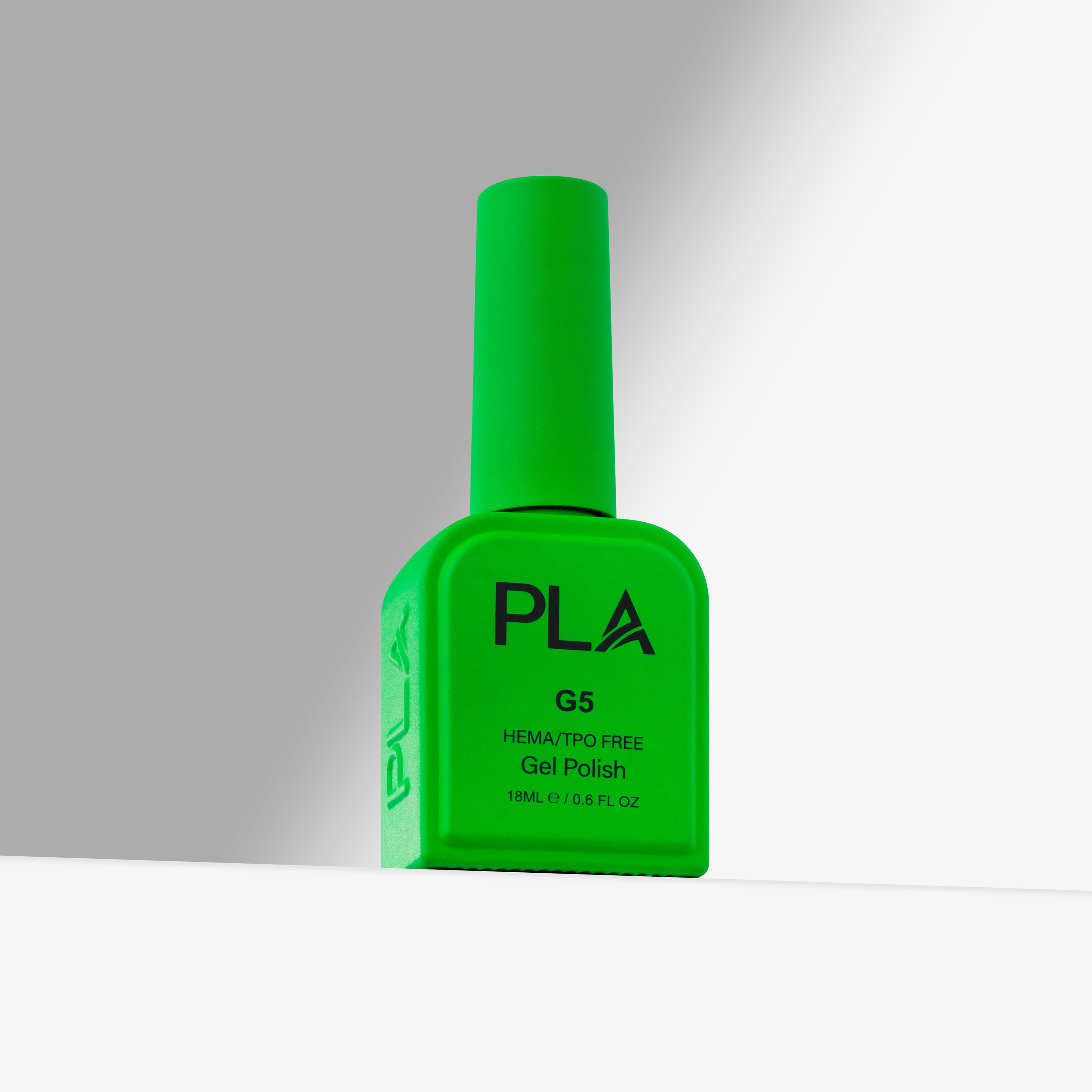 This Ones Money - Gel Polish - G5