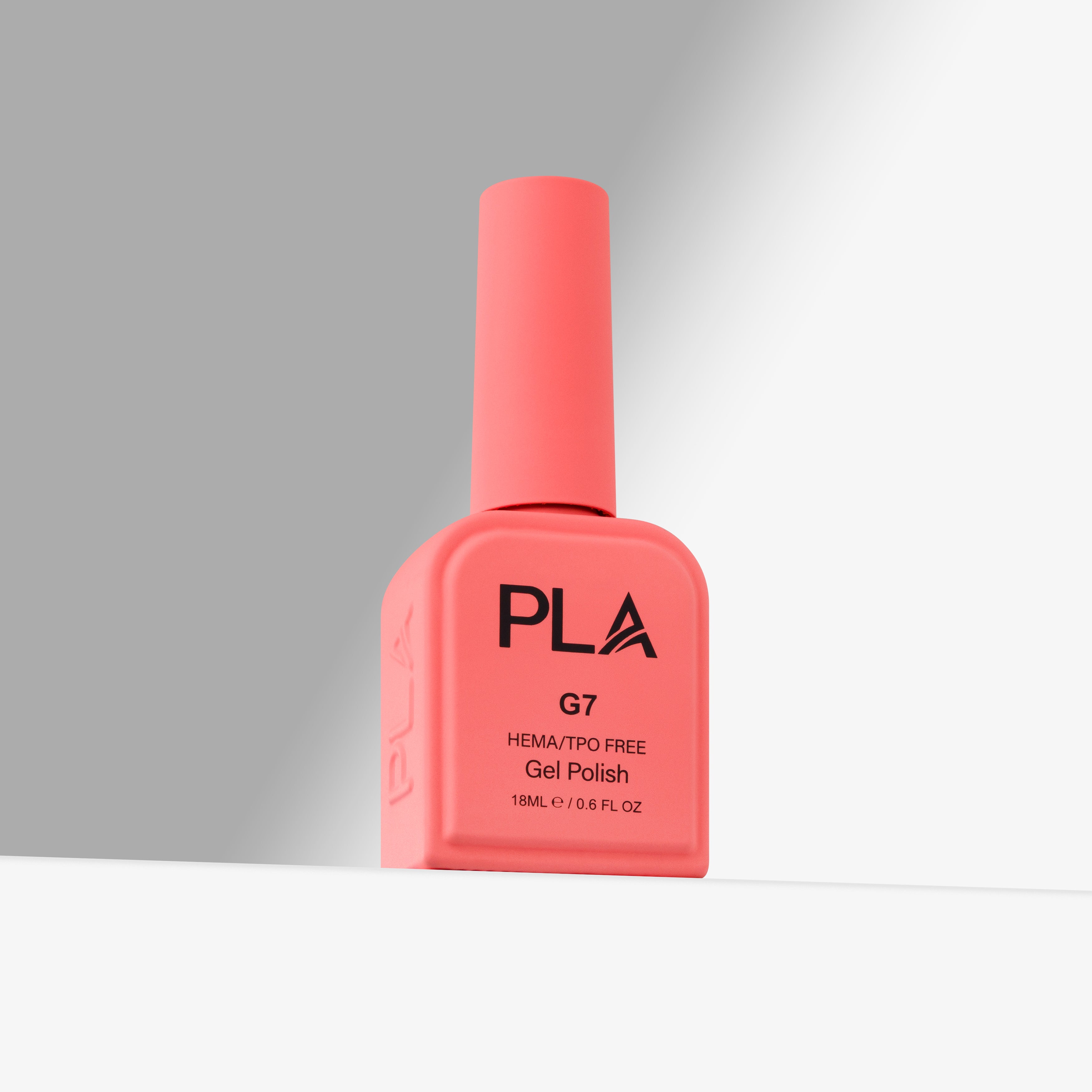 You Like 'Em? - Gel Polish - G7