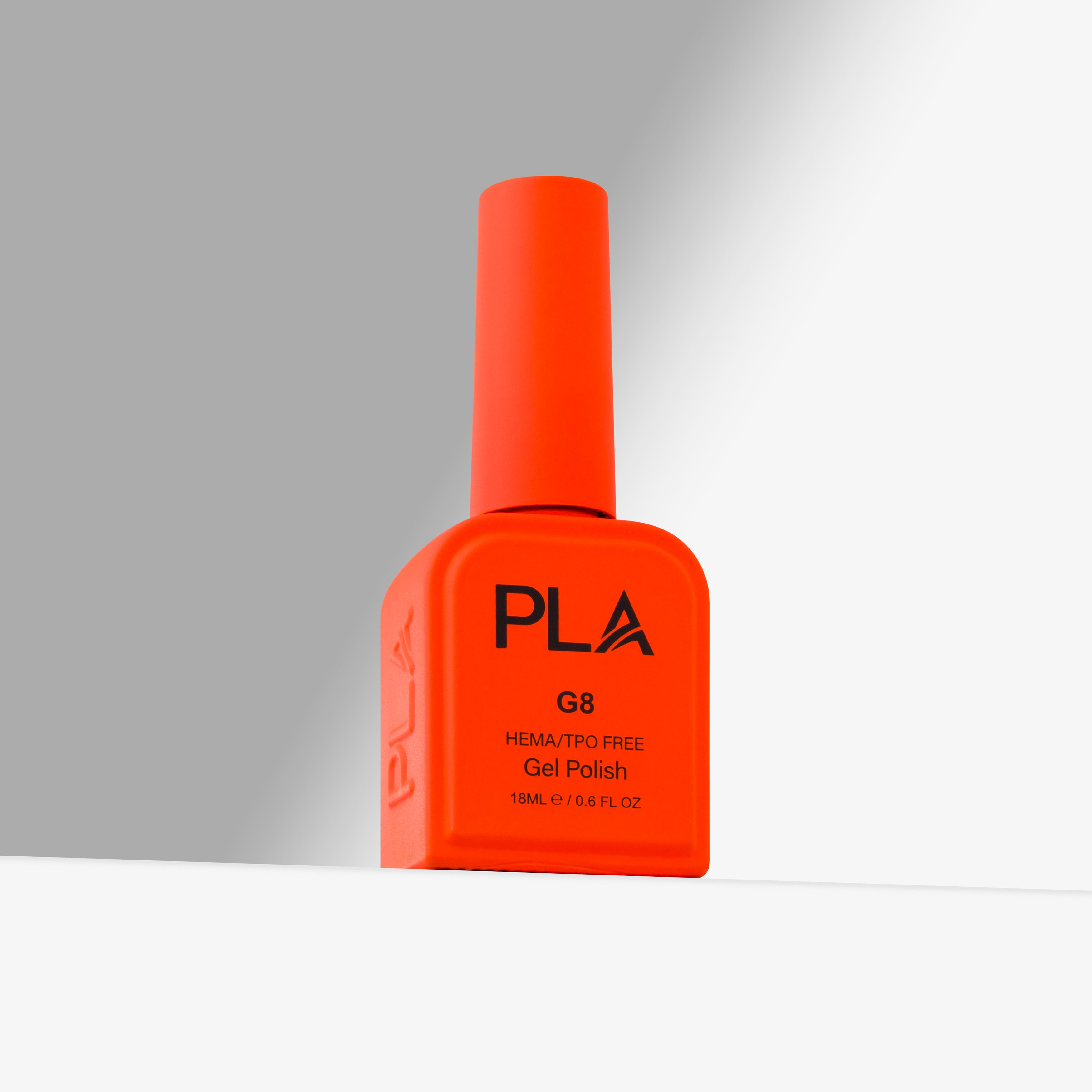 You Pick - Gel Polish - G8