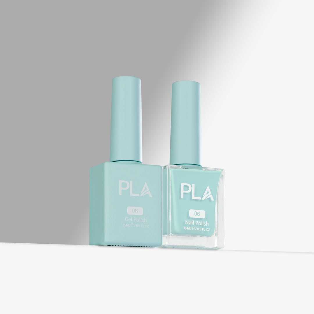 I'm Sexy and I Grow It - 06