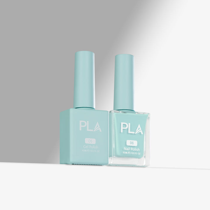 I'm Sexy and I Grow It - 06