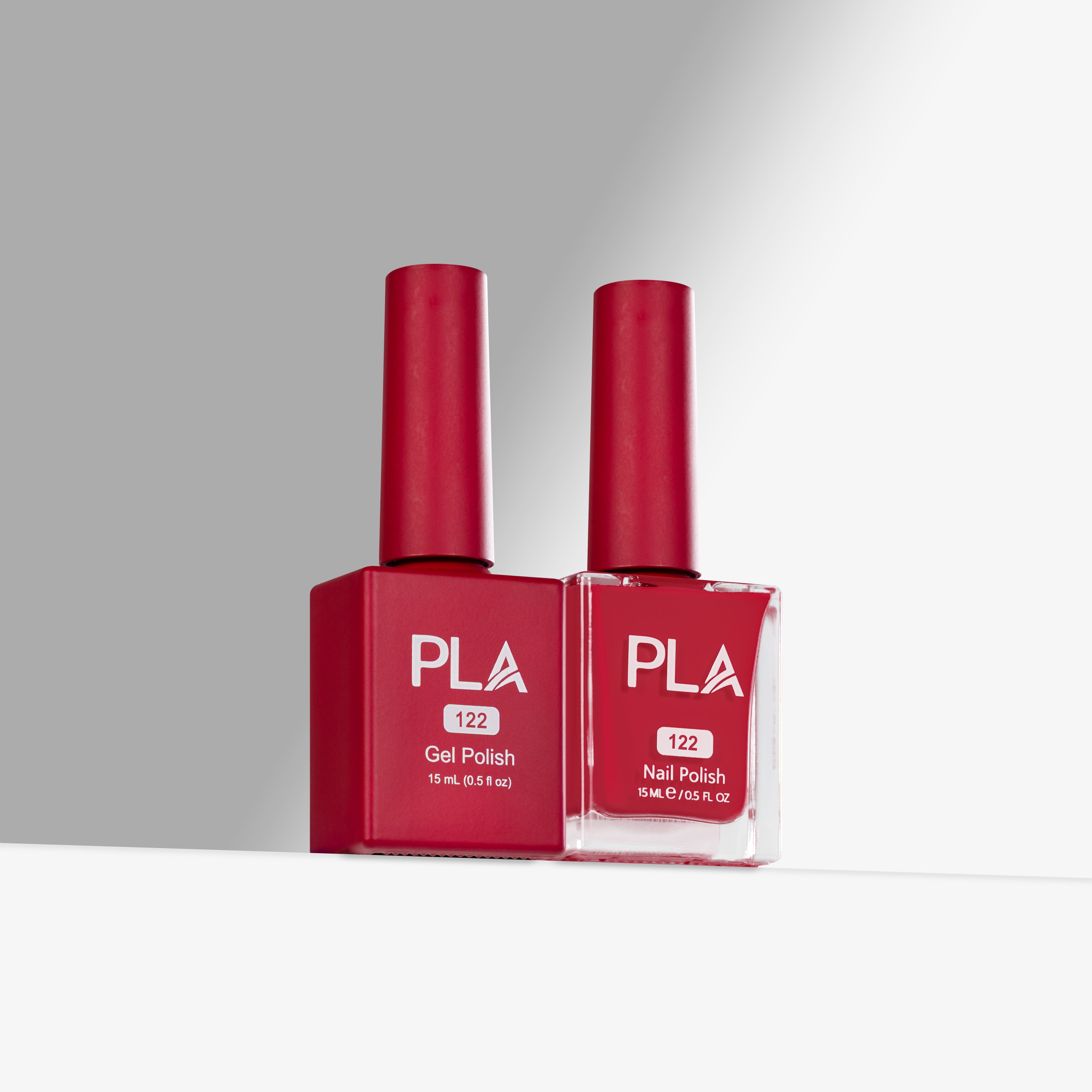 PLA Holiday Nail Polish | Yule Be Sorry - 122 – Paris Lash Academy