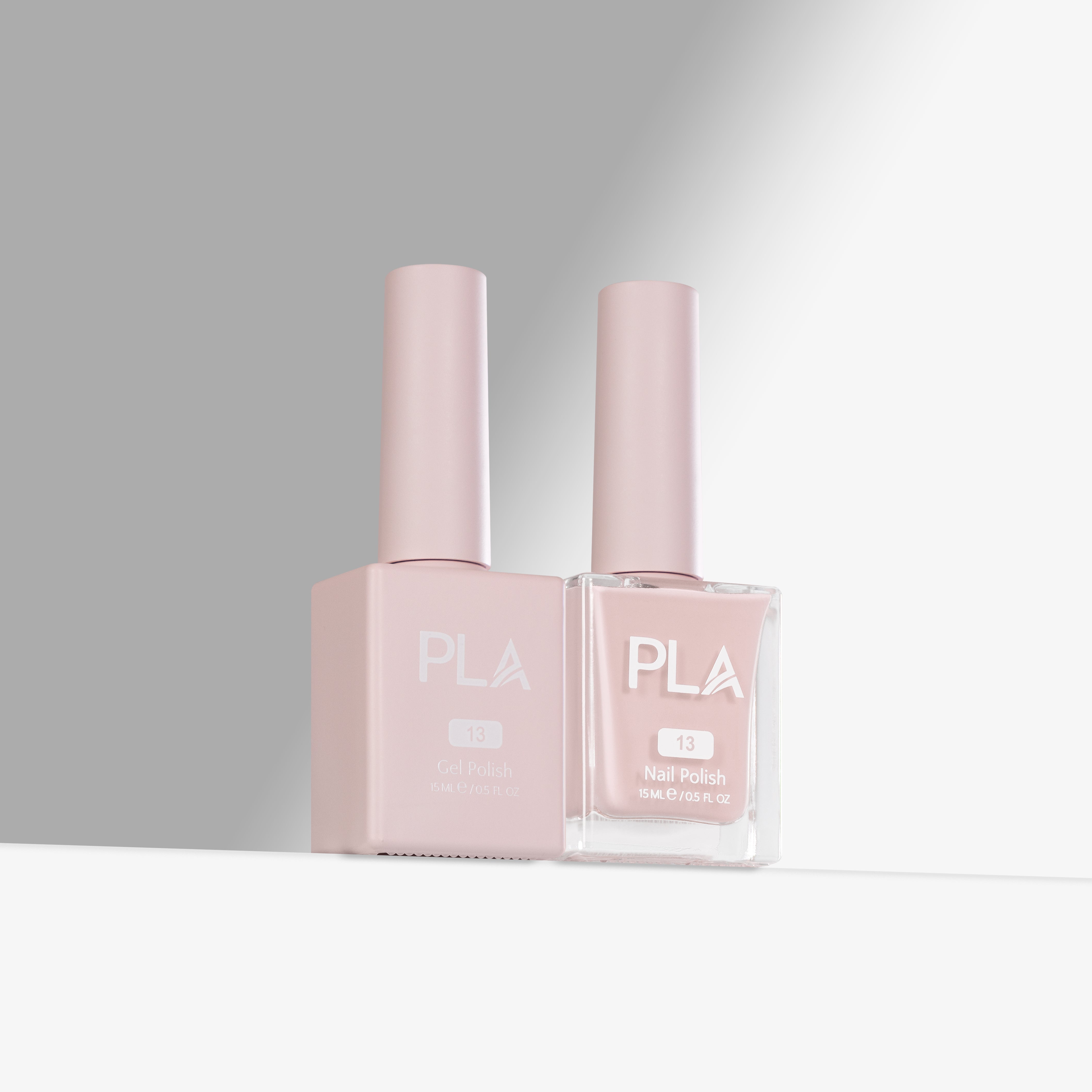 PLA Pastel Nail Polish | Rootin' For Ya - 13 – Paris Lash Academy